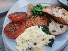 -农畉LONFOOD(福田星河COCOPark店)