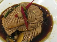 -顺风海鲜港(金玉兰店)
