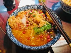-粉家柳州螺蛳粉(杨宅路店)