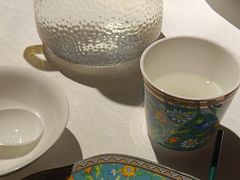 -一品江南韵·淮扬菜