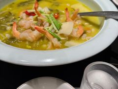 -小绍兴家宴·百年绍兴菜(鲁迅路店)