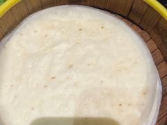 -京悦荟·京沪融合菜(漕河泾印象城店)