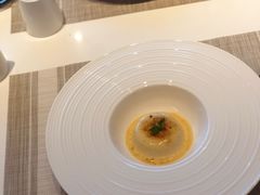 -yokocho上横町·日本食街(深业上城店)