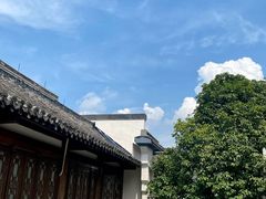 -帐篷客·溪龙茶谷度假酒店