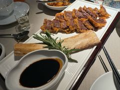 -米桃·苏园·苏锡菜(仁恒仓街店)
