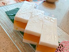 -点都德(水贝IBC店)