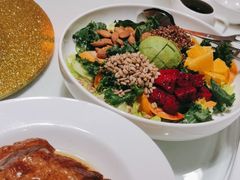 -金鼎轩(亚运村店)