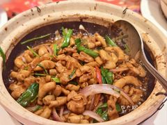 -惠食佳(滨江大公馆店)