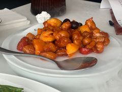 -闽海肴(北辰荟店)