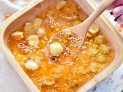 -麦甜创意轻食餐厅(西康路店)