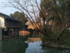 -昭明书院