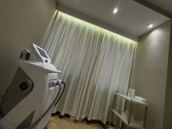 -HEYAN荷妍专业脱毛连锁机构