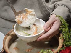 -潮州府·潮菜·砂锅粥(徐家汇店)