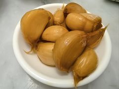 -吉羊三宝(复兴门笔管胡同店)