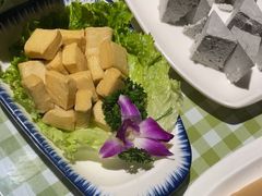 -番食园鲜食火锅(高新店)