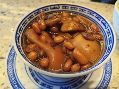 -雙冲柳州螺蛳粉&酸嘢&桂林米粉(簋街店)