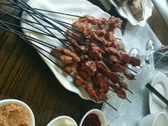 android_upload_pic-沙力海(北大街店)