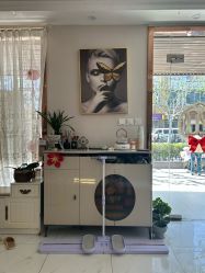 -奥丽维娅美容养生会所