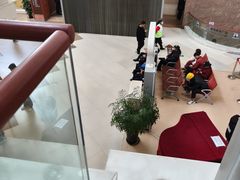 -上海市第一人民医院(松江南部)