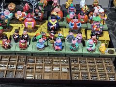 -潘家园(地铁站)