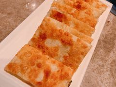 -106餐厅(山水文园店)