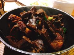 -杭百味·大众精选杭帮菜(西湖音乐喷泉店)