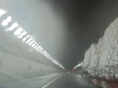 -苏木山森林公园