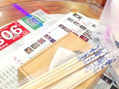 -捷信牛奶甜品世家(学府店)