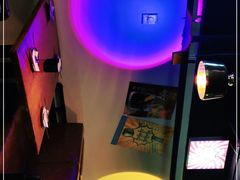 -槿Story·韩国料理(望京韩国美食城店)