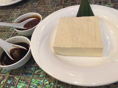 -走马楼饭庄(慈城古县城店)