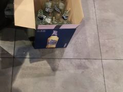 -烧蠔帮·湛江生蚝(南桥店)