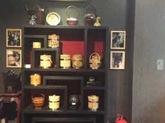 -糖朝(尖沙咀店)