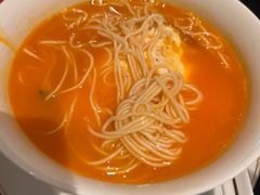 -上海苏宁宝丽嘉酒店·嘉府壹号中餐厅