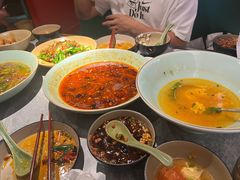 -廖川菜(八佰伴店)