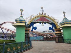 -上海海昌海洋公园