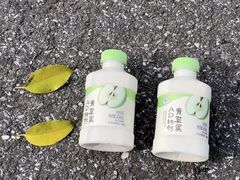 -盒马鲜生(曜一城店)