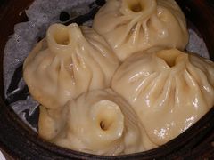 -嘉和一品粥(天秀店)