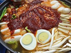 -德本家(金港国际店)