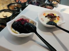 -豪渝火锅(红谷滩万达店)