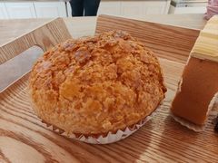-蜂蝶来饼店(拱北总店)