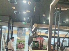 -呷哺呷哺(常营华联店)