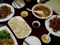 android_upload_pic-牟传仁饭庄(星海店)