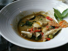 android_upload_pic-Jin Chieng Seng by Inn A Day