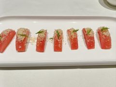 -扶摇湘宴·烤鸭·湘粤宴(中关村·北大店)