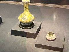 -台北故宫博物院