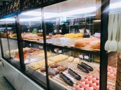 -奈雪的茶(新天地广场PRO店)