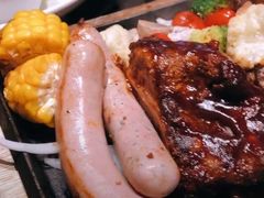 -bluefrog蓝蛙(皇庭广场店)