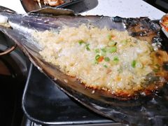 -京韵胡同·酱香羊蝎子火锅涮肉(长寿路店)