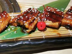 -松鱼亭·和牛烧肉(协鑫广场店)
