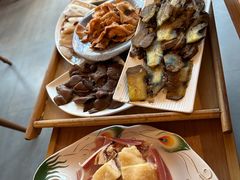 -大理董·董家小厨野生菌火锅(古城旗舰店)
